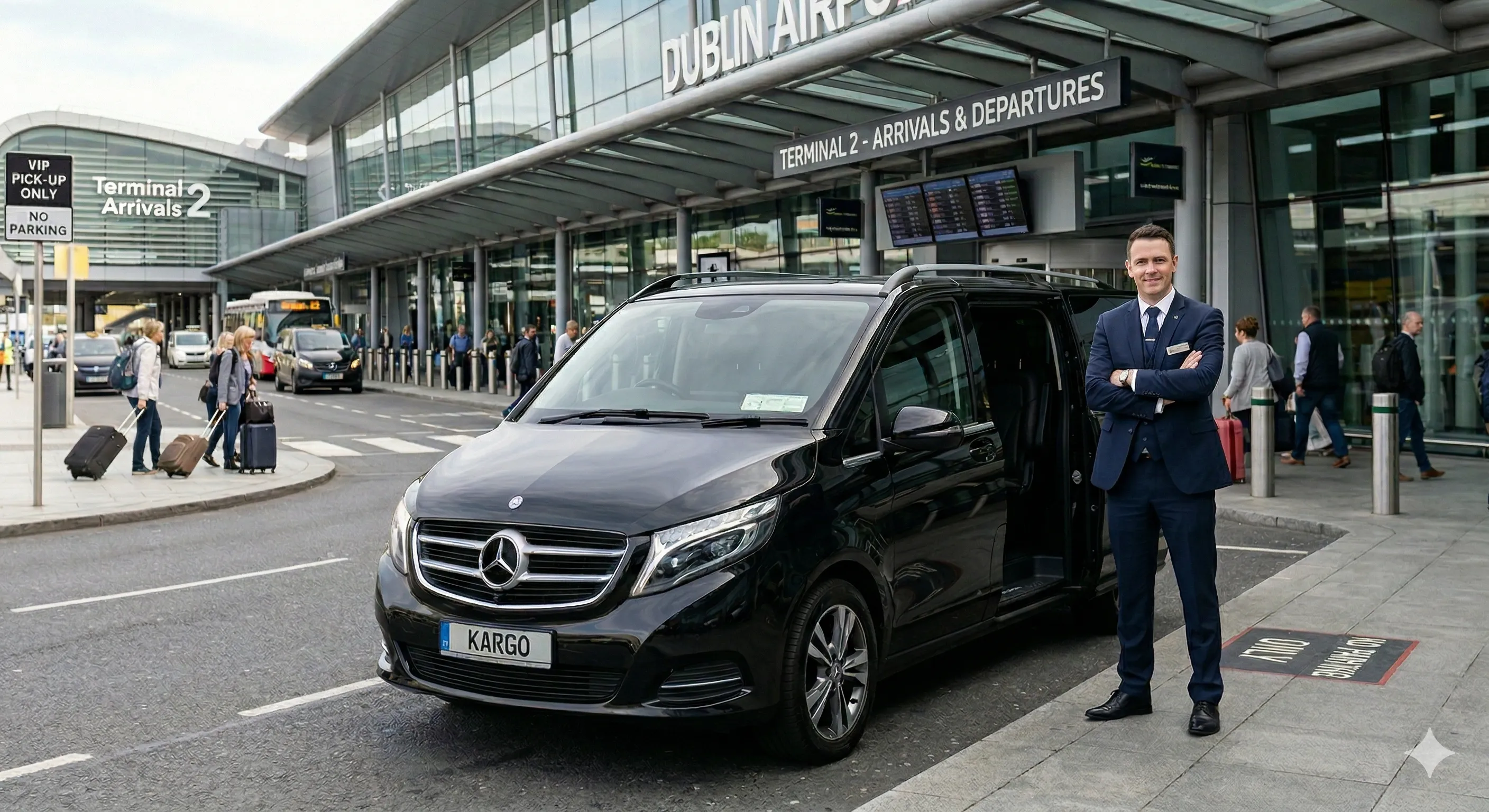 Aéroport du Bourget — aviation privée Paris